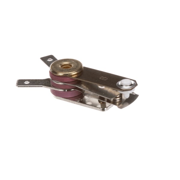 (image for) Gold Medal 43208 THERMOSTAT 260 DEG.